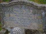 image of grave number 907303